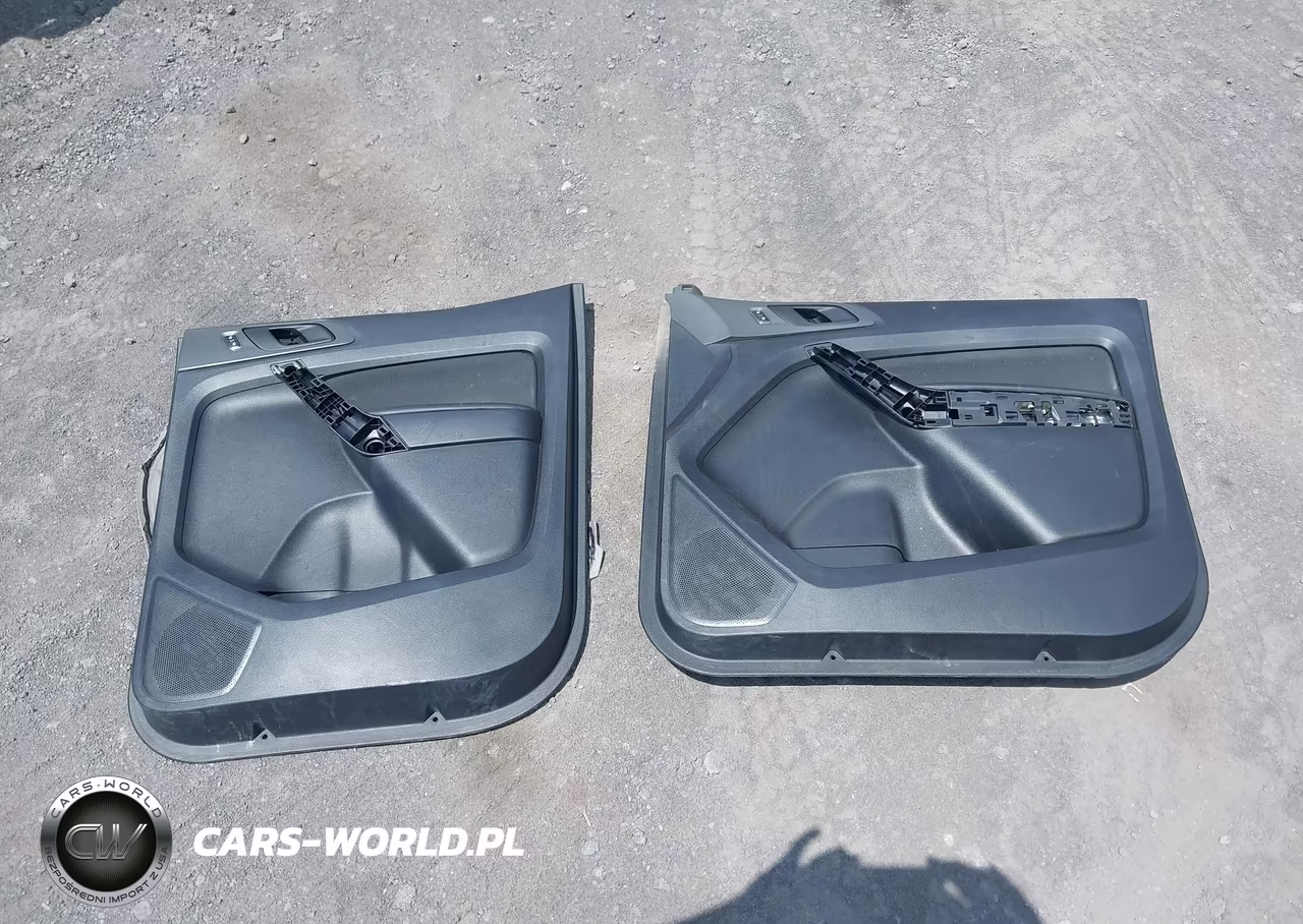 2020 Ford Ranger Xl VIN:1FTER4FH8LLA46128 - 12