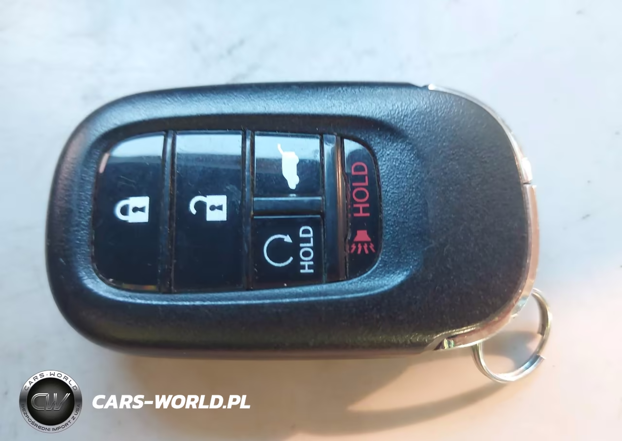 2025 Honda Civic Sedan Sport VIN:19XFL2H85SE029415 - 11