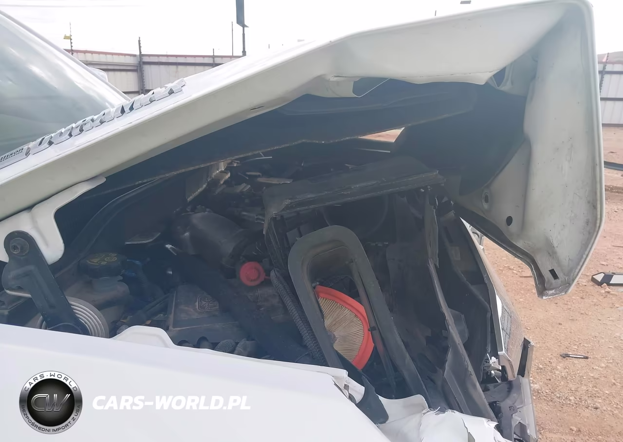 2019 Chevrolet Silverado 2500Hd Lt VIN:1GC1KSEY1KF185202 - 17