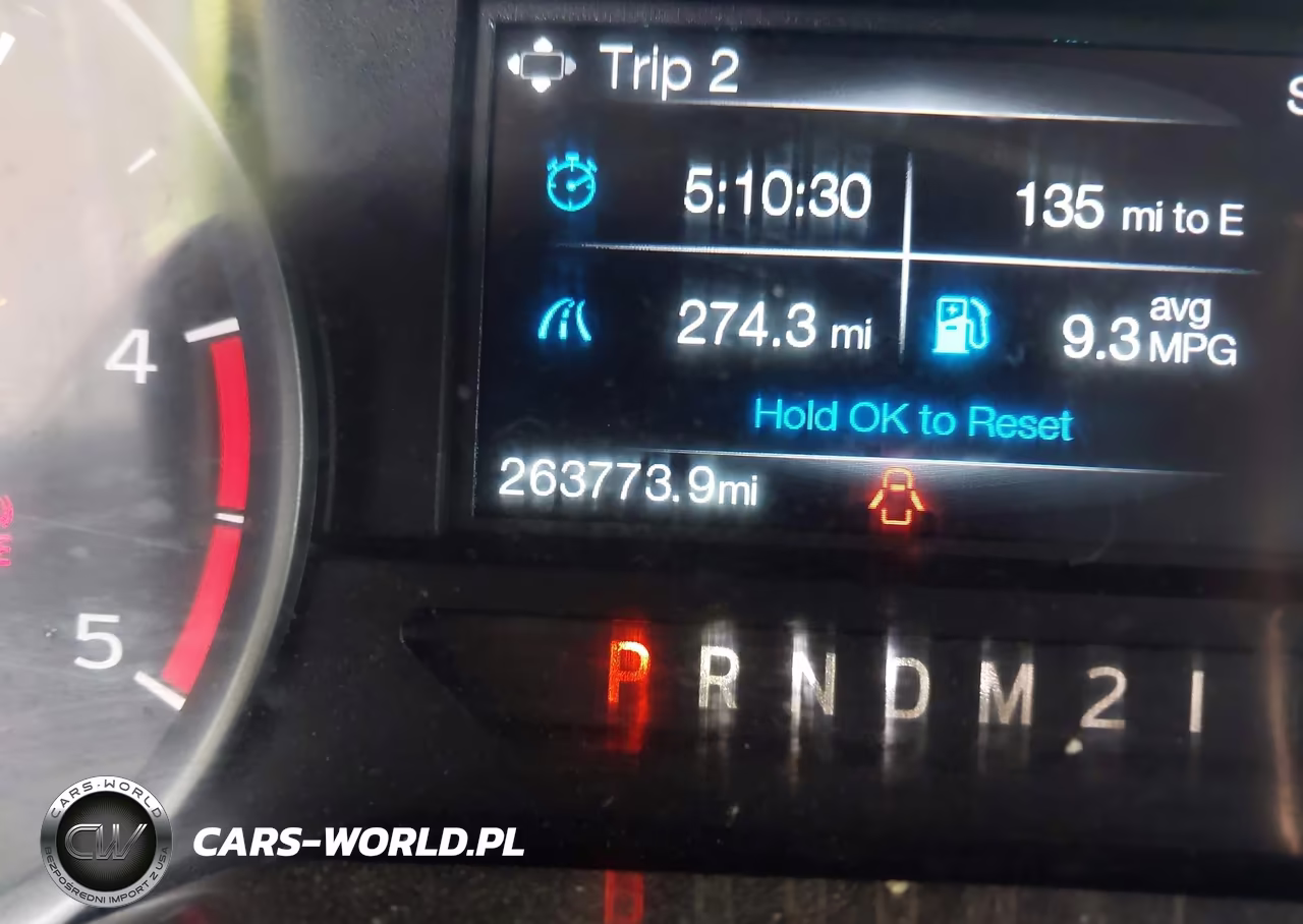 2017 Ford F-450 Xlt VIN:1FT8W4DT9HEB20004 - 6
