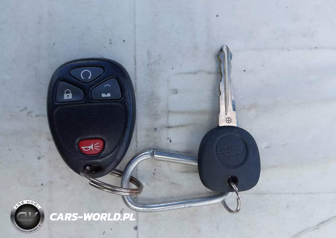 2006 Chevrolet Hhr Lt VIN:3GNDA23D86S549804 - 11