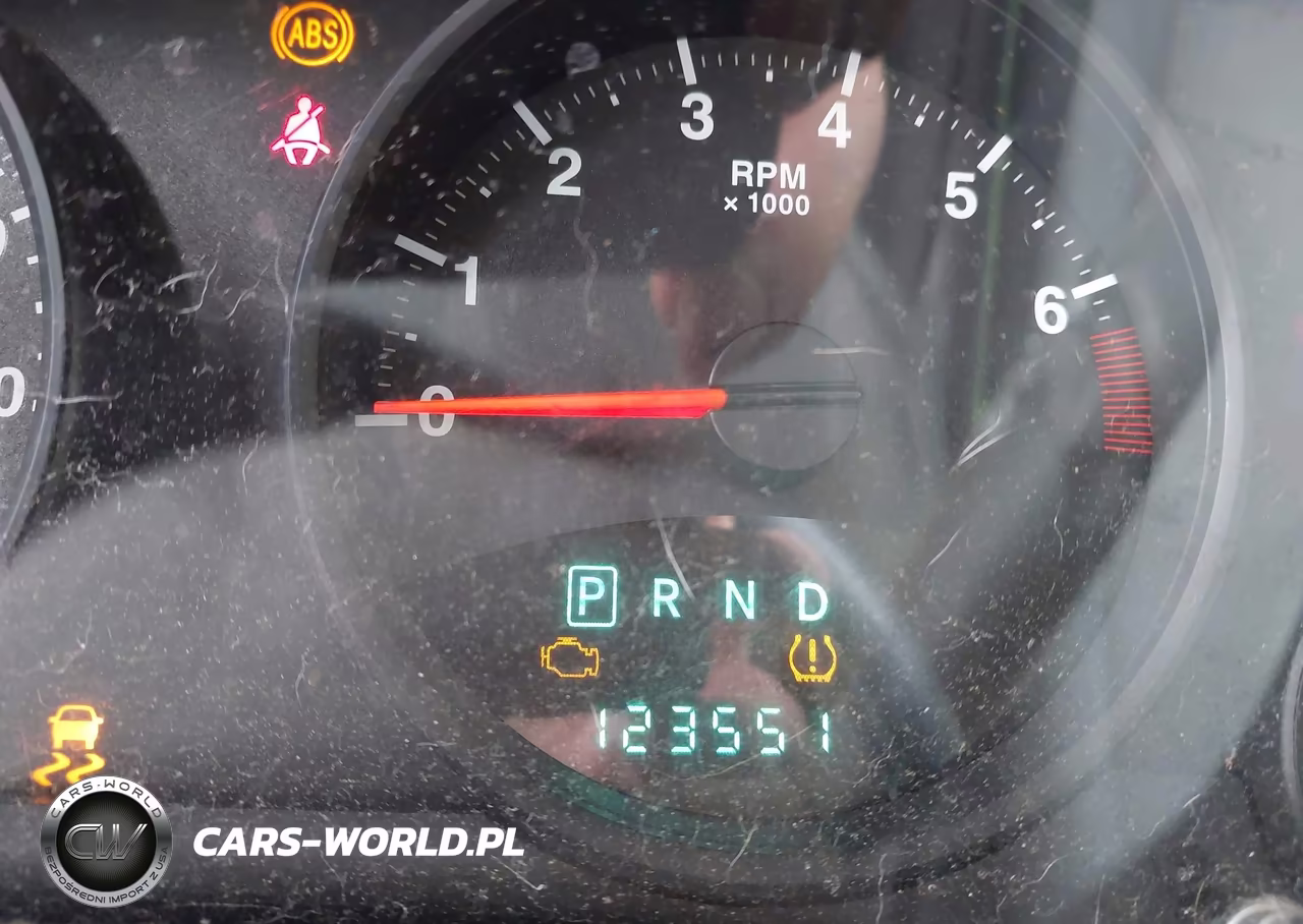 2010 Jeep Patriot Sport VIN:1J4NT1GB5AD625007 - 12