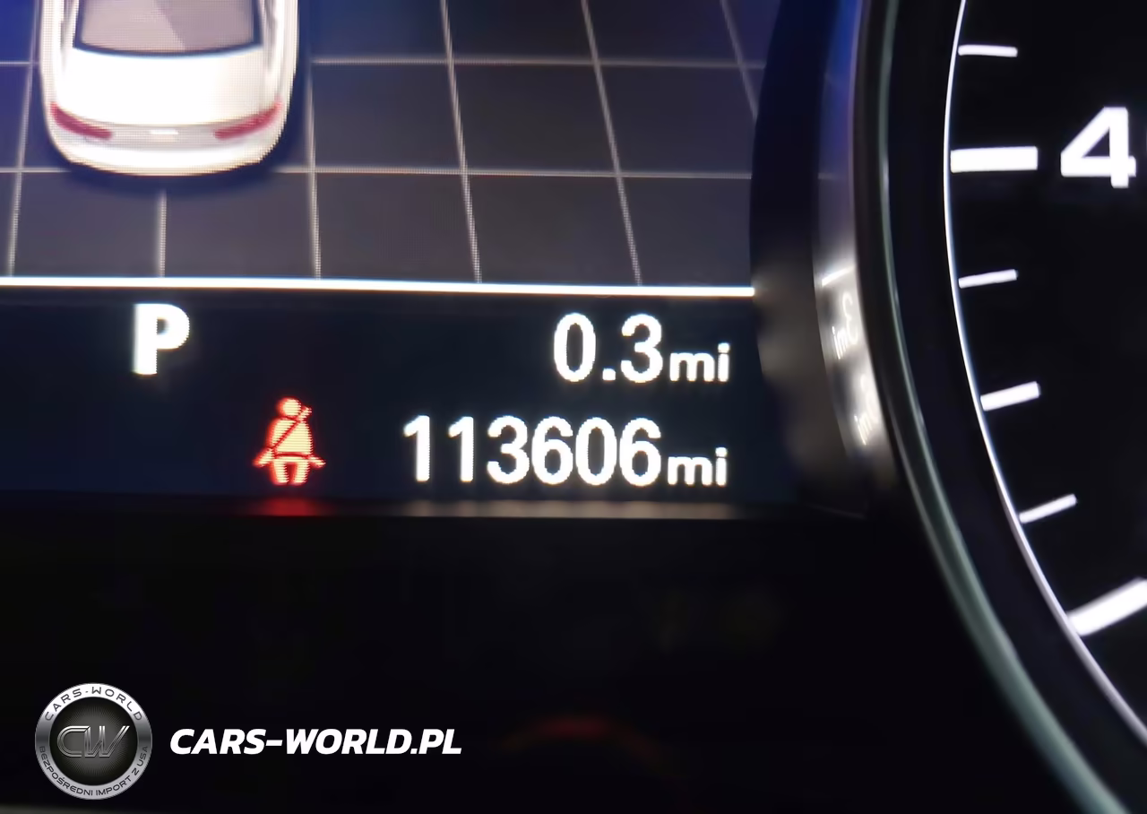 2018 Audi A6 Premium Plus VIN:WAUG3AFC7JN000527 - 15