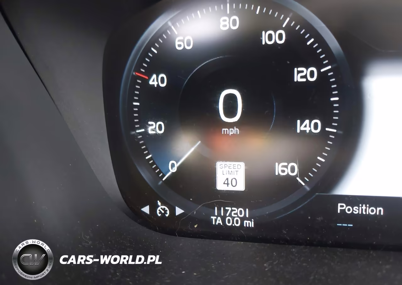 2020 Volvo Xc60 T5 Inscription VIN:YV4102DL7L1516484 - 15