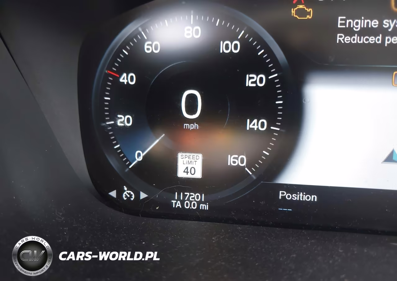 2020 Volvo Xc60 T5 Inscription VIN:YV4102DL7L1516484 - 7