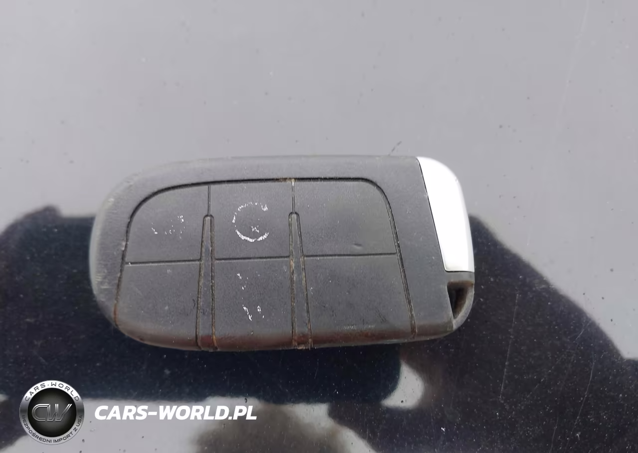 2018 Dodge Journey Se VIN:3C4PDCAB5JT294133 - 11