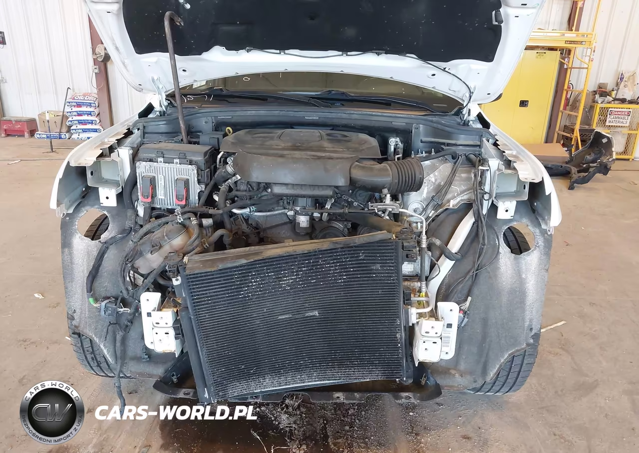 2020 Jeep Grand Cherokee Altitude 4X4 VIN:1C4RJFAG4LC240402 - 10