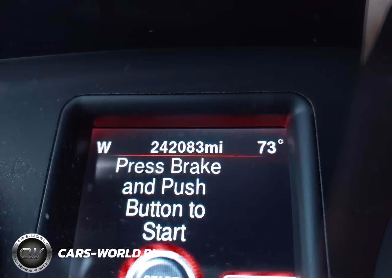 2014 Dodge Charger Sxt VIN:2C3CDXHG1EH319538 - 15