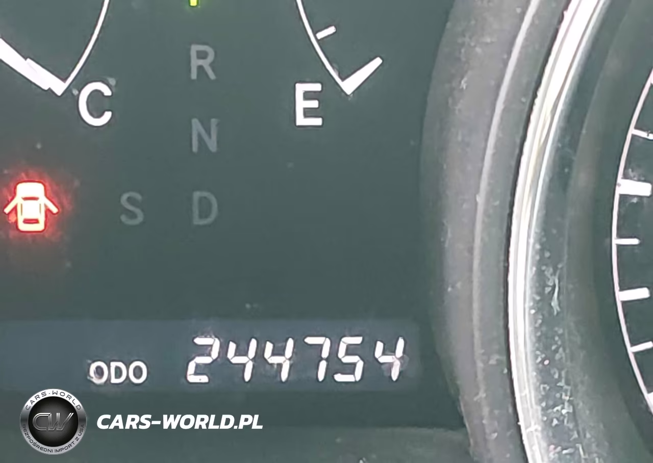 2011 Toyota Highlander Base V6 VIN:5TDBK3EH6BS090841 - 16