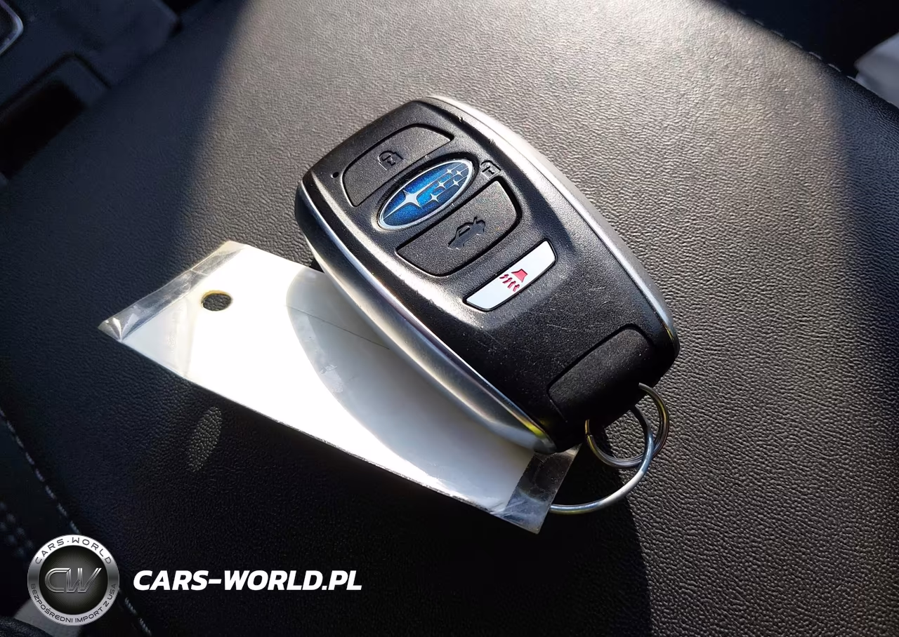 2018 Subaru Outback 2.5I Limited VIN:4S4BSAKC2J3373035 - 11