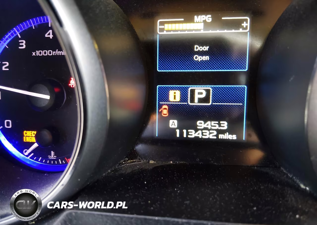 2018 Subaru Outback 2.5I Limited VIN:4S4BSAKC2J3373035 - 15