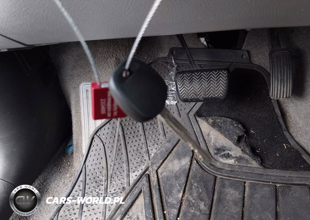 2008 Toyota Rav4 VIN:JTMZD33V485106079 - 11