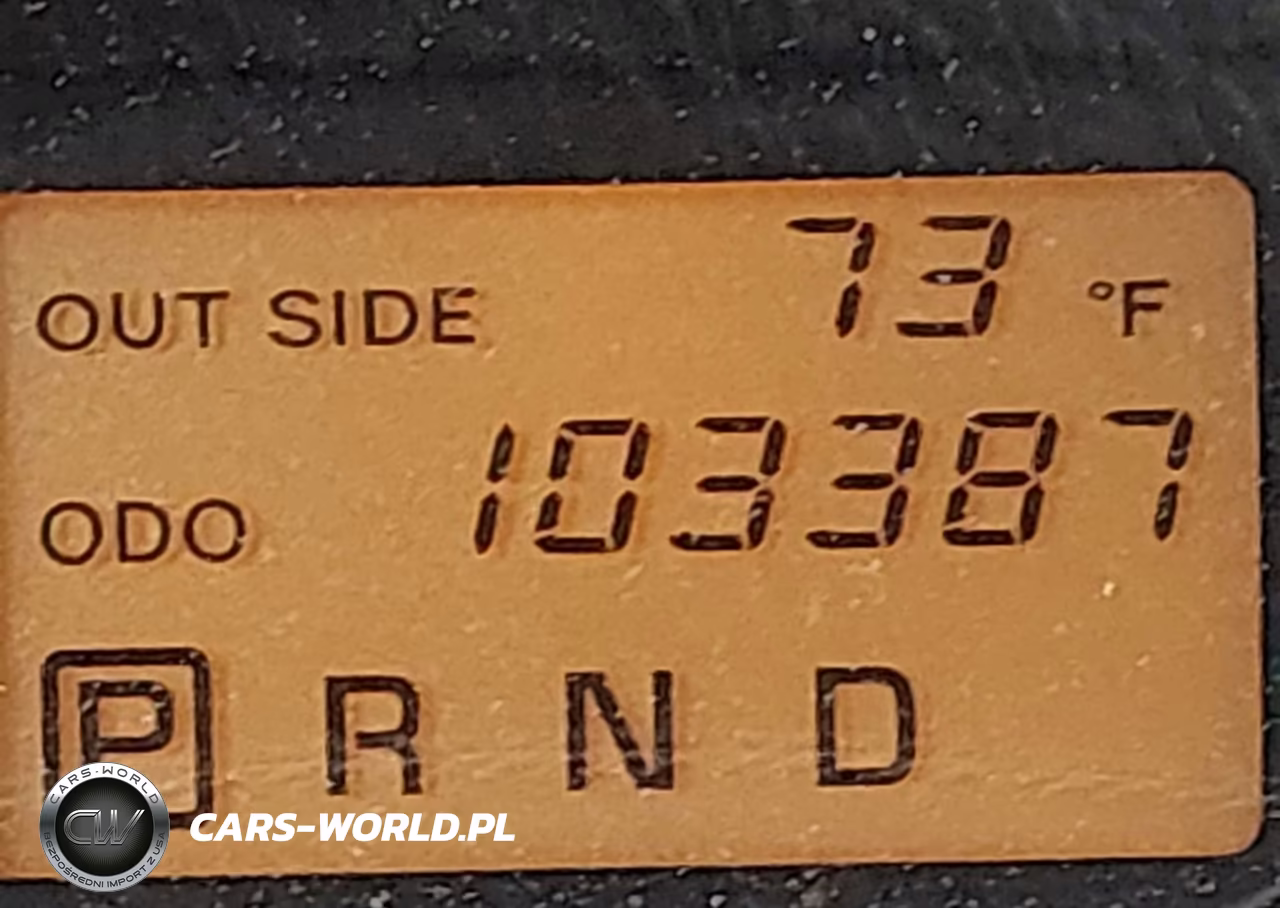 2008 Toyota Rav4 VIN:JTMZD33V485106079 - 15