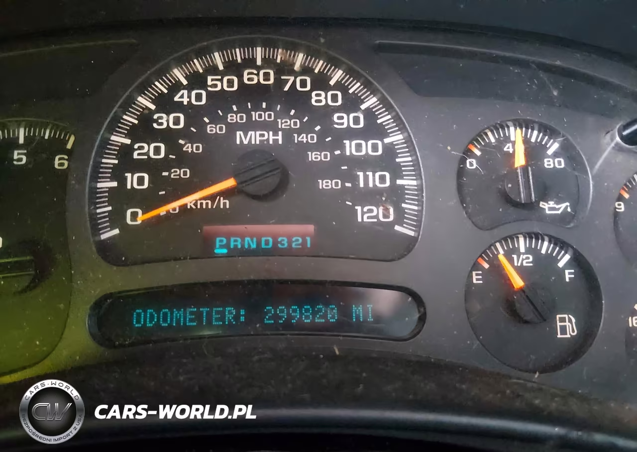 2005 GMC Yukon Xl 1500 Slt VIN:3GKEC16Z25G230607 - 7