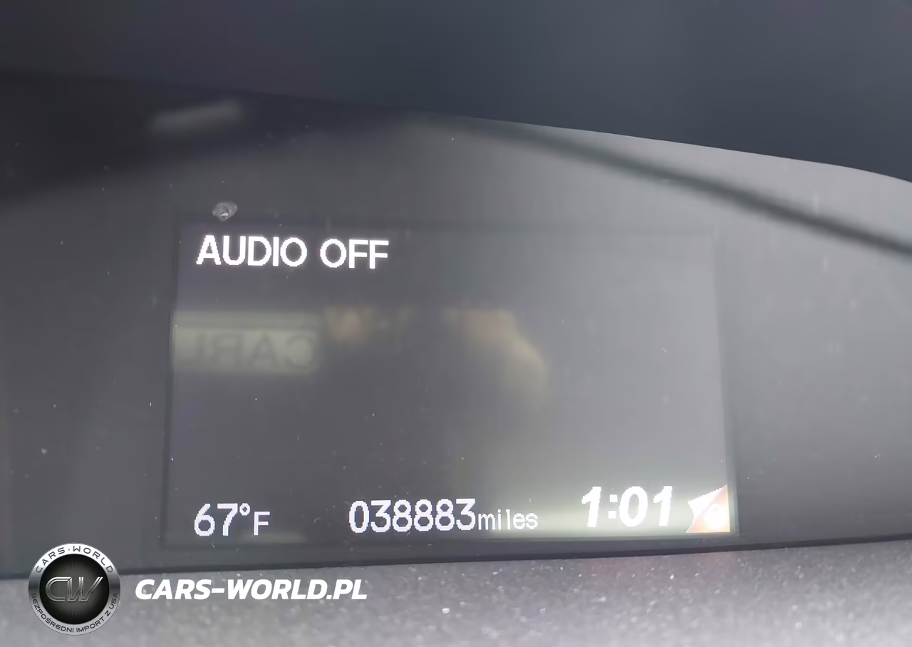 2015 Honda Civic Lx VIN:19XFB2F57FE270166 - 15