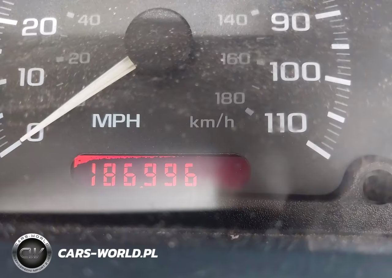 2003 Chevrolet Cavalier VIN:1G1JC12F137112703 - 7