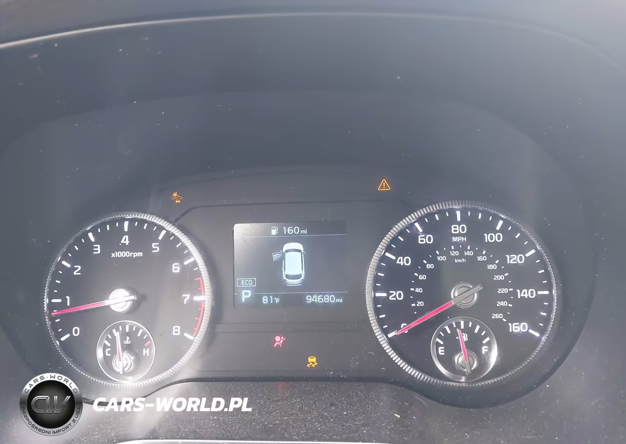 2022 Kia Telluride Ex VIN:5XYP34HC3NG301326 - 7