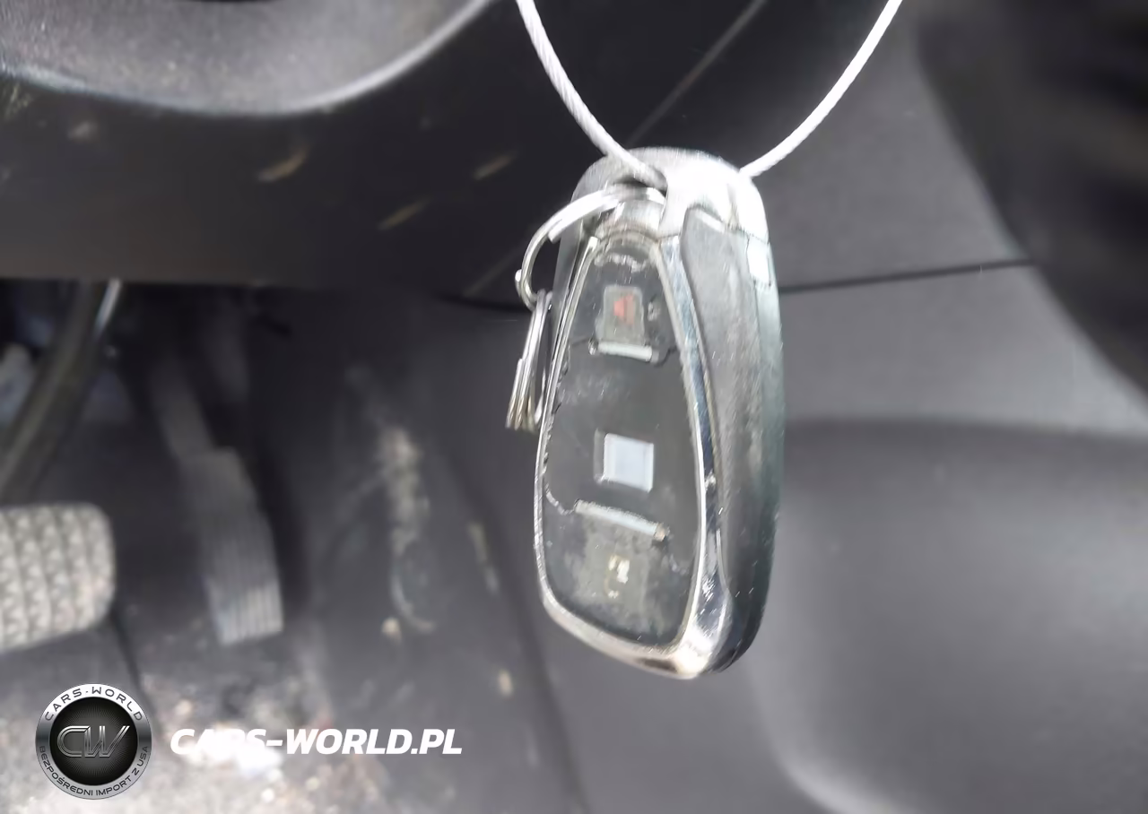 2019 Chevrolet Equinox Ls VIN:3GNAXHEV5KL265738 - 11