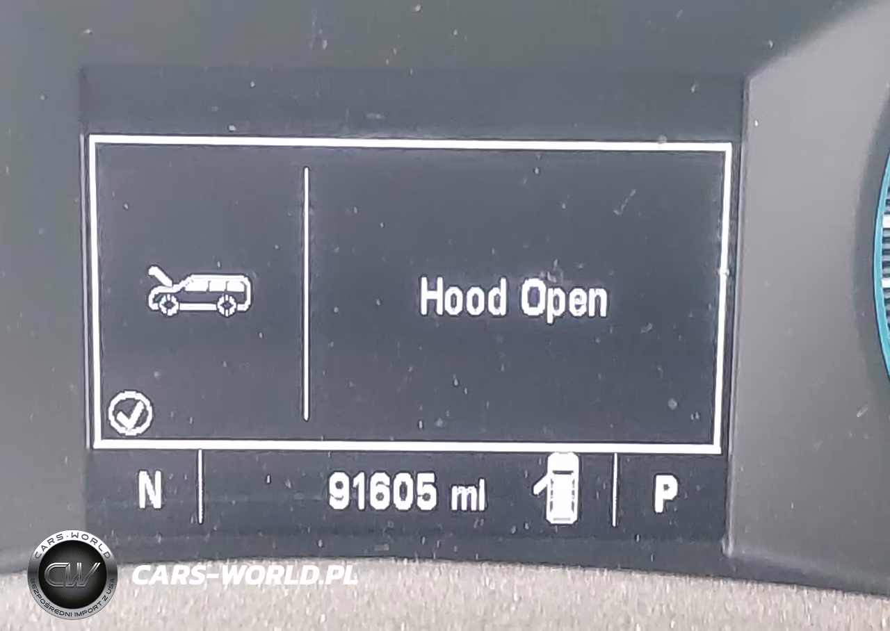 2019 Chevrolet Equinox Ls VIN:3GNAXHEV5KL265738 - 15