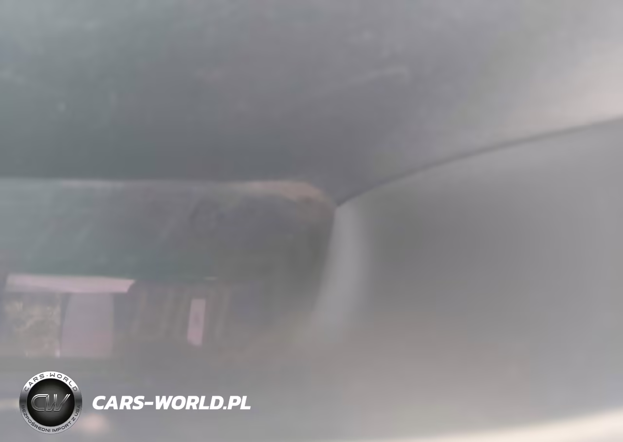 2014 Toyota Prius C One VIN:JTDKDTB36E1060162 - 14