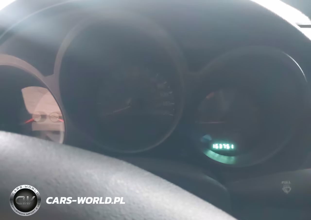 2010 Chrysler Sebring Touring VIN:1C3CC4FBXAN152901 - 7
