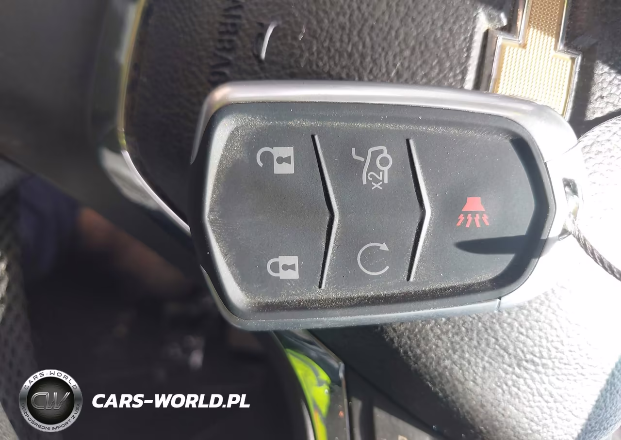 2017 Chevrolet Cruze Lt Auto VIN:3G1BE6SM1HS508813 - 11