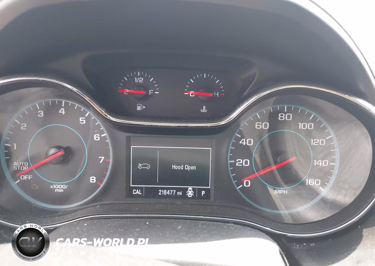 2017 Chevrolet Cruze Lt Auto VIN:3G1BE6SM1HS508813 - 7