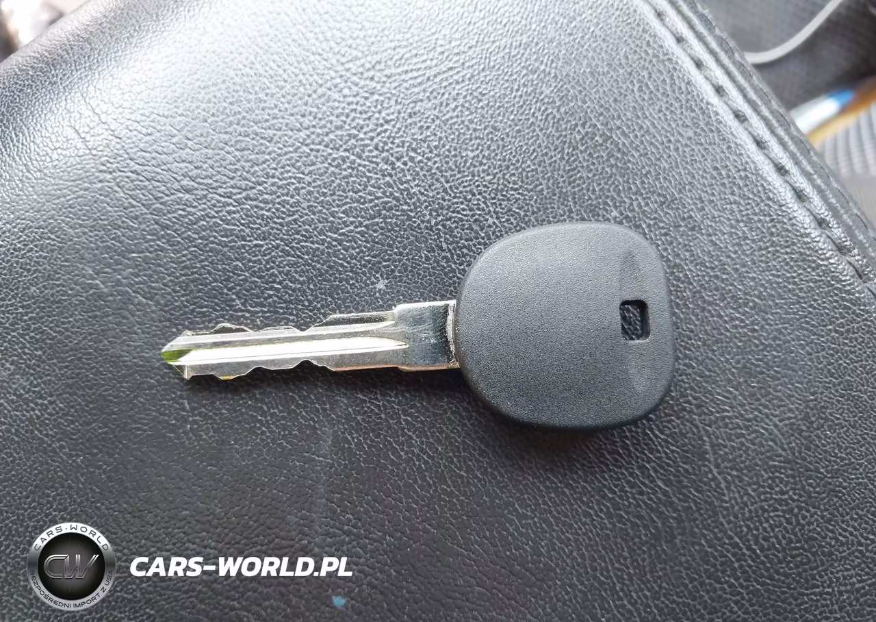 2008 Chevrolet Malibu Lt VIN:1G1ZH57BX8F275686 - 11
