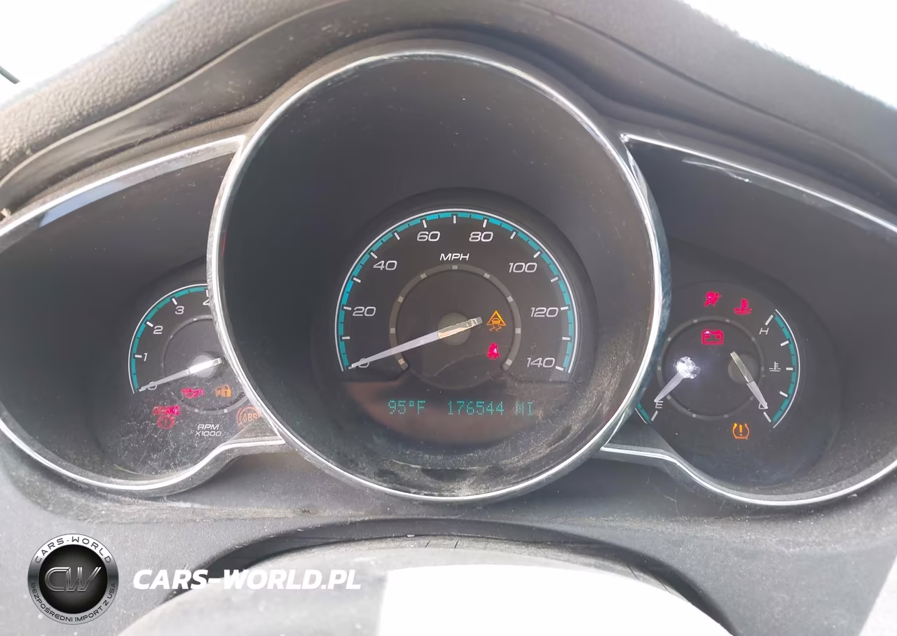 2008 Chevrolet Malibu Lt VIN:1G1ZH57BX8F275686 - 7