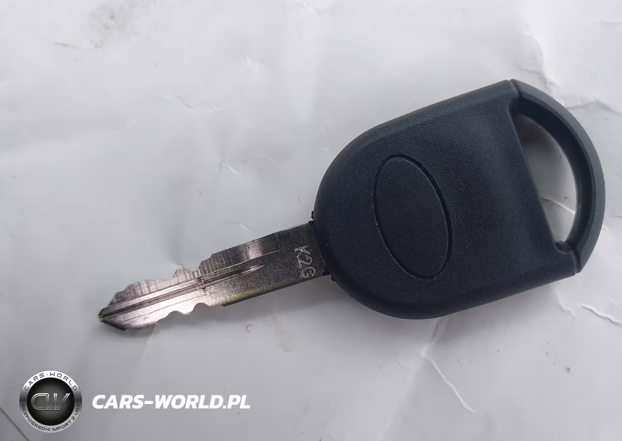 2006 Ford Focus Zx4 VIN:1FAHP34N76W112487 - 11