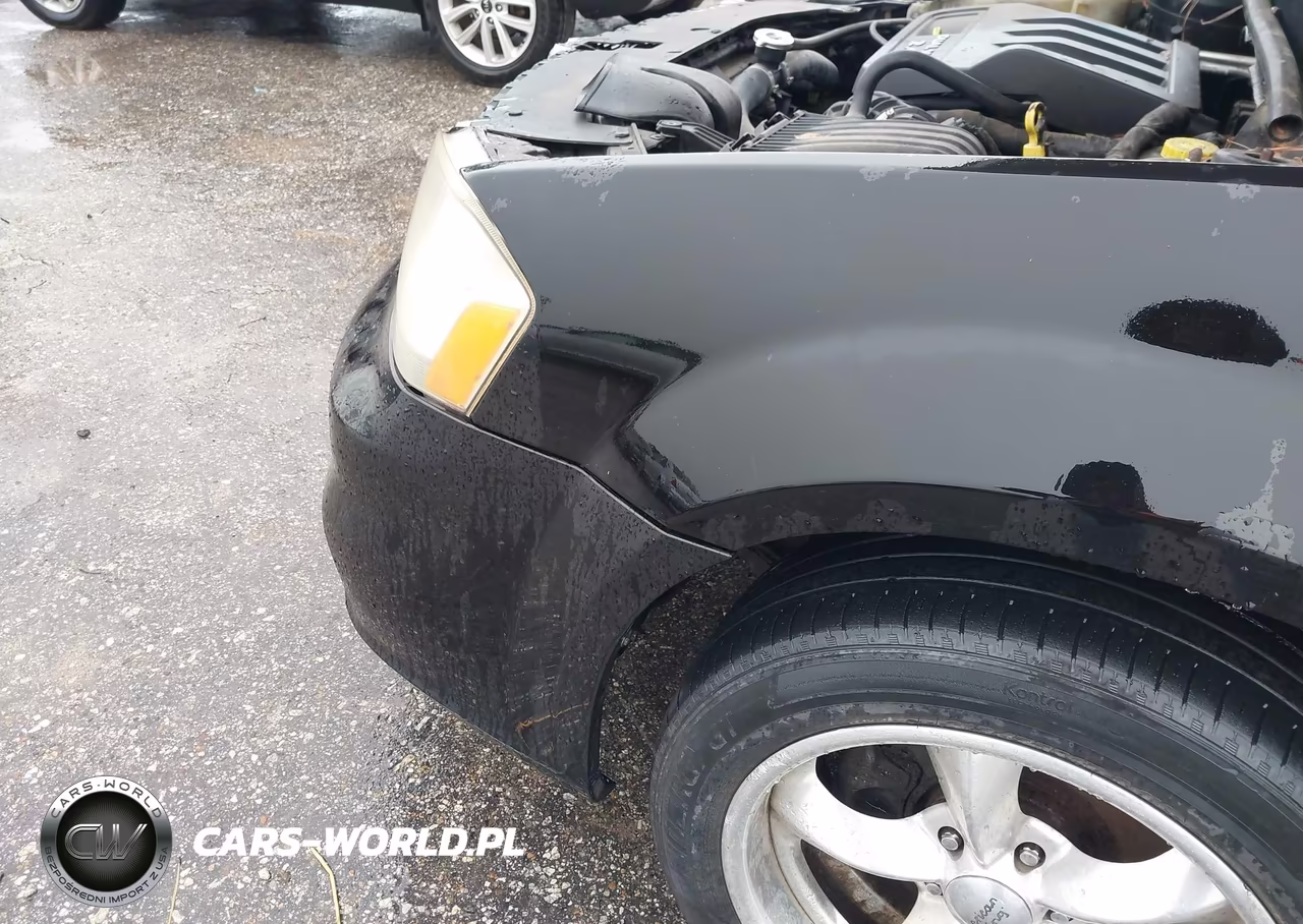 2012 Dodge Avenger Se VIN:1C3CDZAB1CN112209 - 6