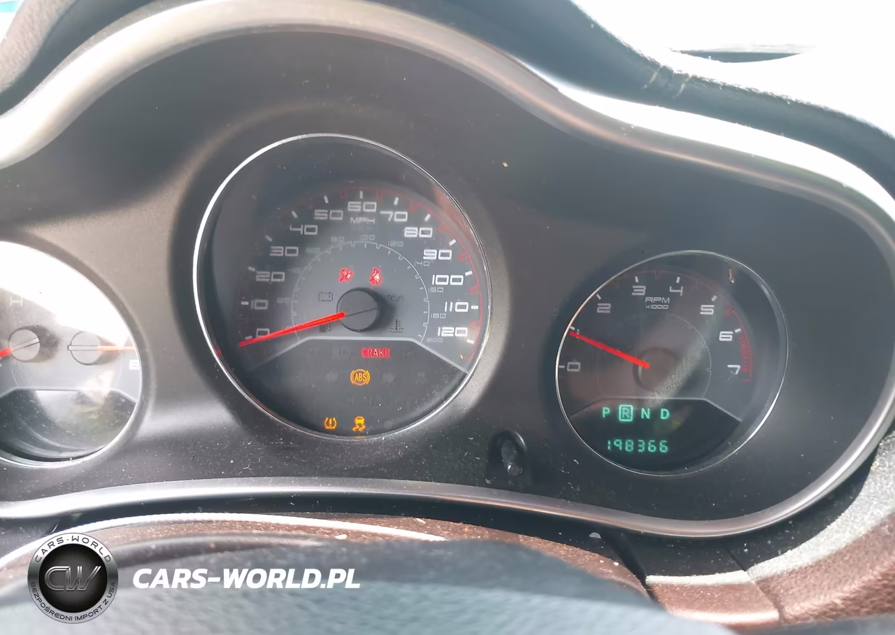 2012 Dodge Avenger Se VIN:1C3CDZAB1CN112209 - 7