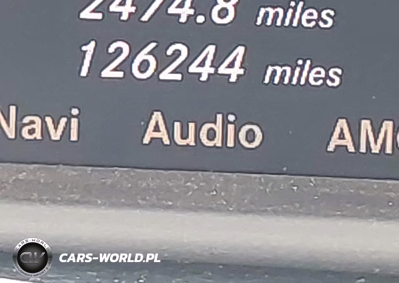 2008 Mercedes-Benz S 63 Amg VIN:WDDNG77X48A196758 - 15