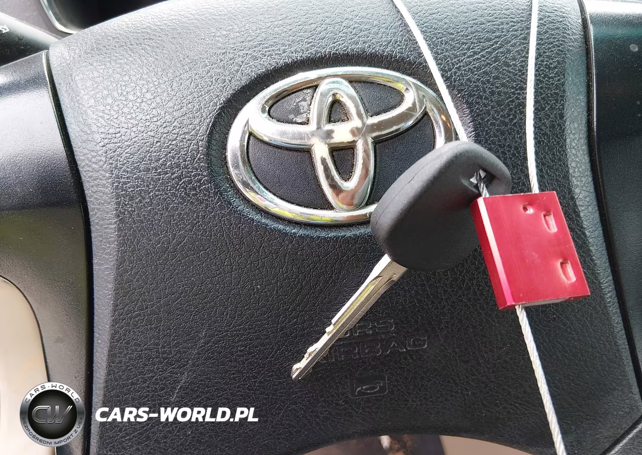 2011 Toyota Highlander Base V6 VIN:5TDZK3EH0BS032464 - 11