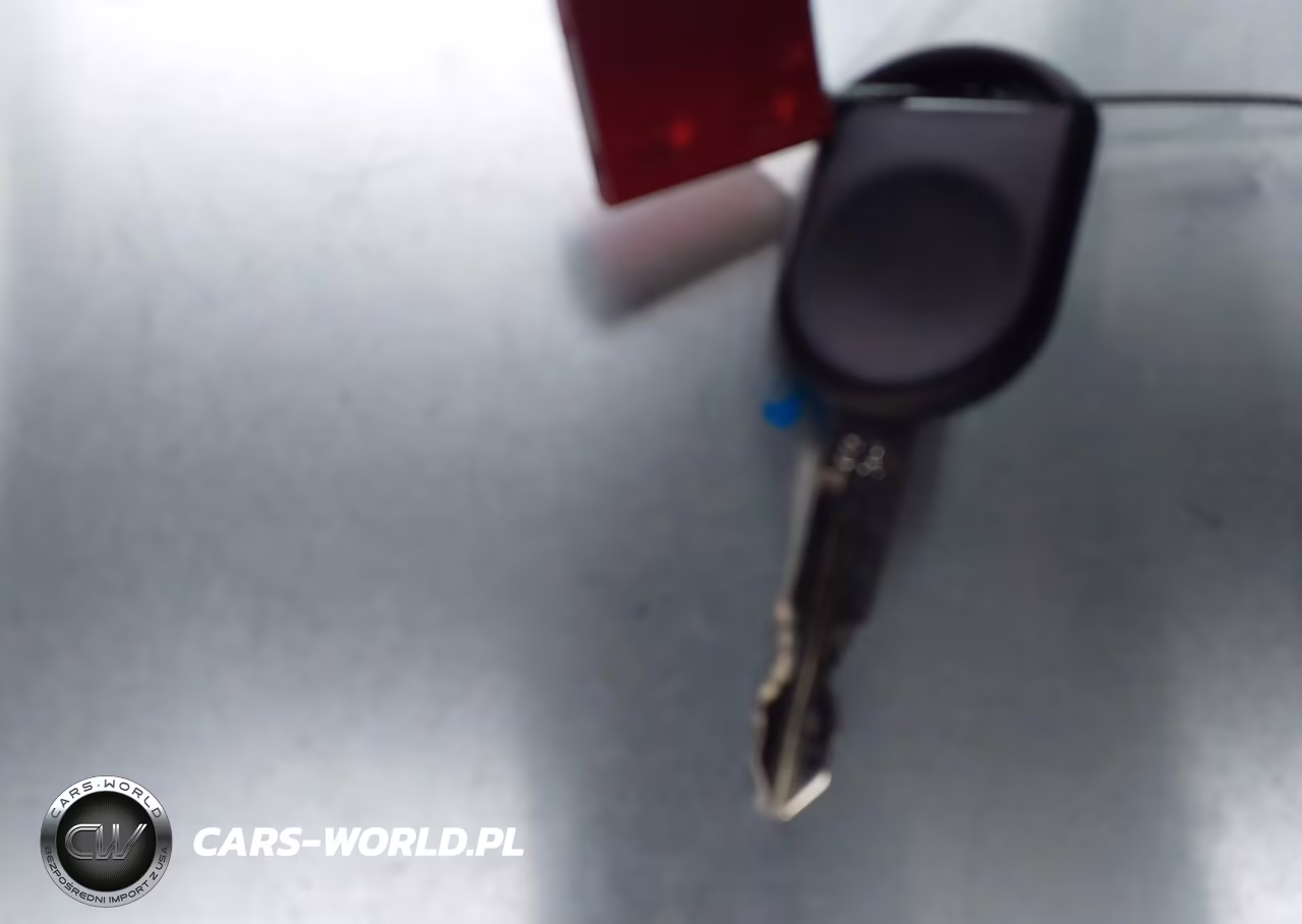 2010 Ford Mustang V6 VIN:1ZVBP8EN4A5172220 - 11
