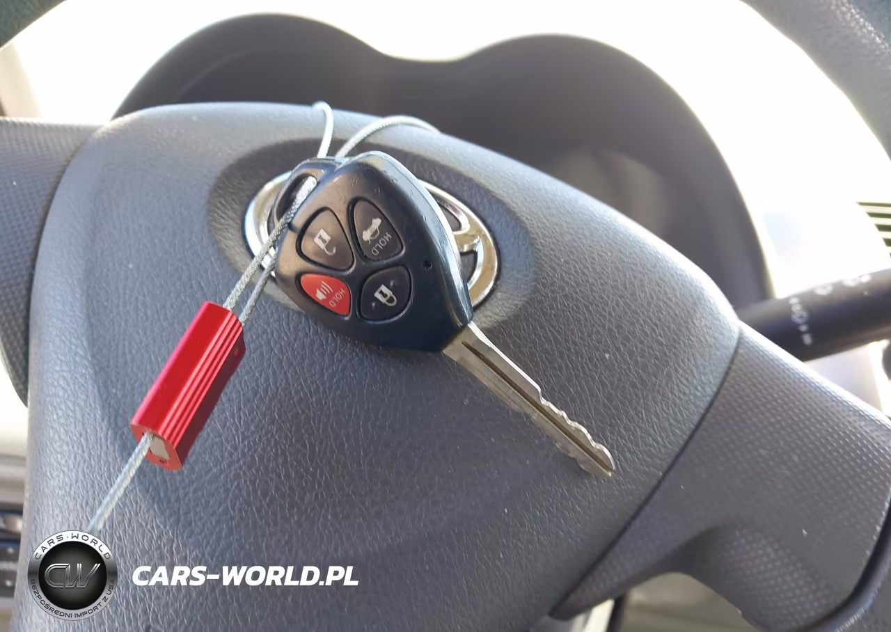 2009 Toyota Corolla Le VIN:JTDBL40E099072070 - 11