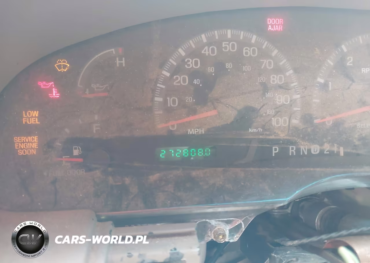 2001 Ford Expedition Eddie Bauer VIN:1FMEU17L21LB31104 - 7