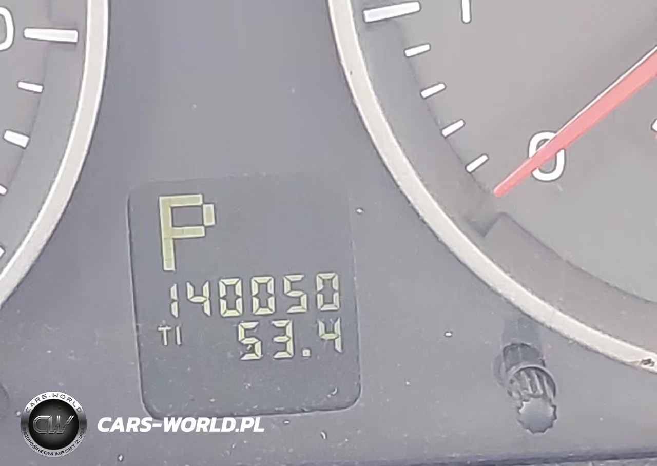 2005 Volvo S40 T5 VIN:YV1MS682352049445 - 7