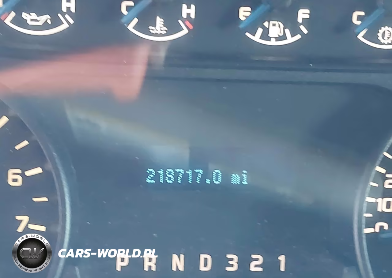 2014 Ford F-150 Xl VIN:1FTFW1CFXEKG23765 - 15