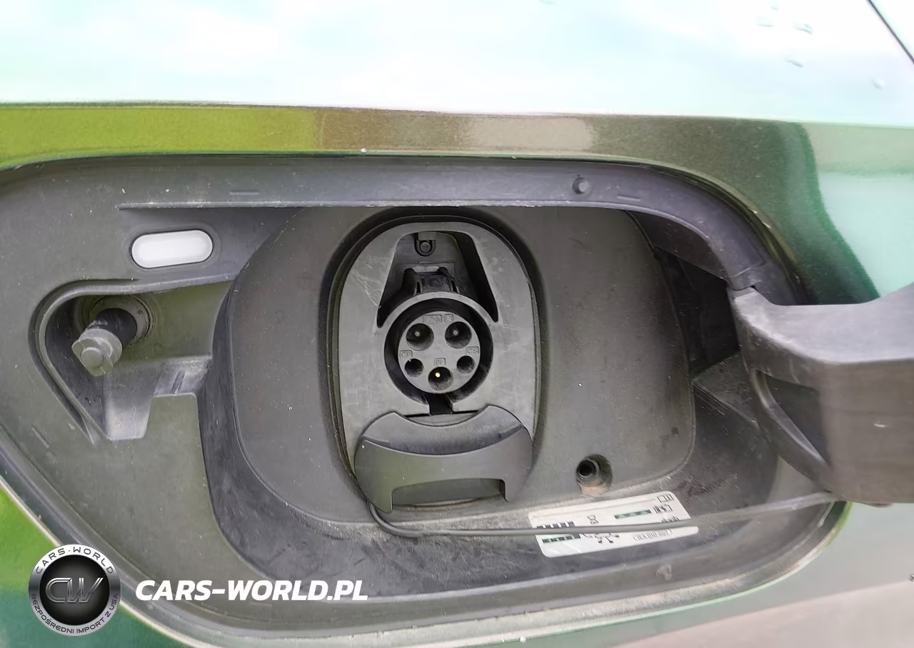 2021 Volkswagen Id.4 Pro S VIN:WVGTMPE21MP032422 - 12