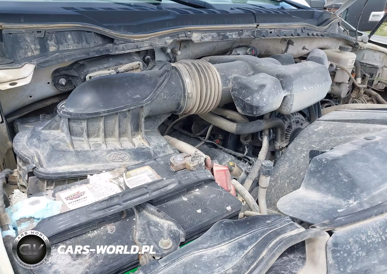 2018 Ford F-350 Chassis Xl VIN:1FD8X3H6XJEC49091 - 21