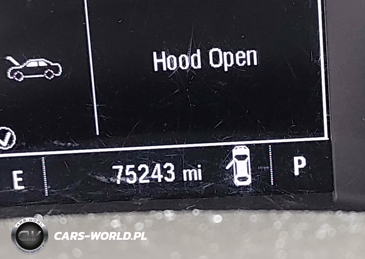 2025 Chevrolet Malibu Fwd 1Lt VIN:1G1ZD5ST9SF120985 - 15