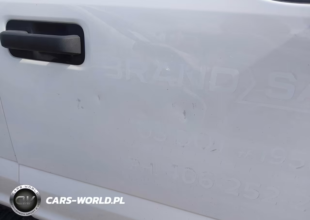 2017 Ford F-550 Chassis Xl VIN:1FD0W5HT9HED19658 - 11