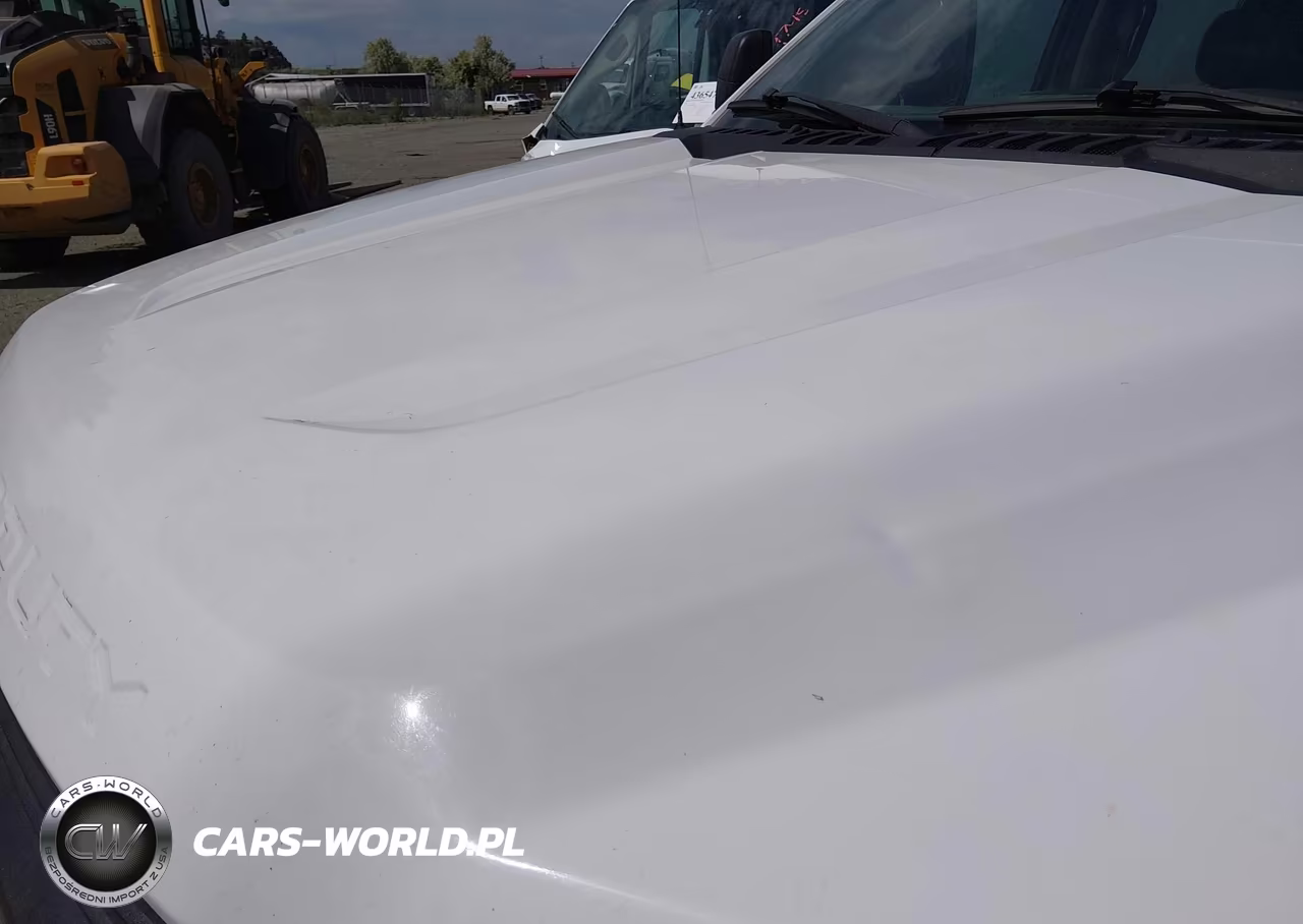 2017 Ford F-550 Chassis Xl VIN:1FD0W5HT9HED19658 - 12