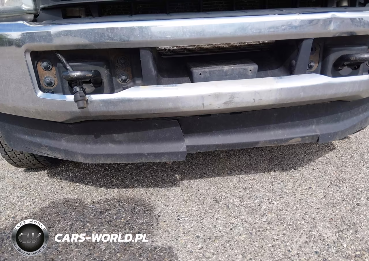 2017 Ford F-550 Chassis Xl VIN:1FD0W5HT9HED19658 - 20