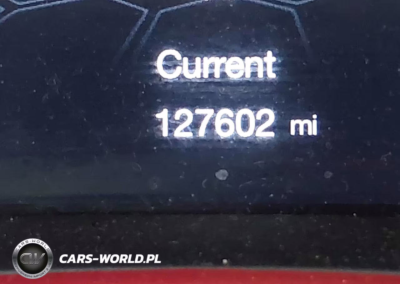 2019 Jeep Compass Trailhawk 4X4 VIN:3C4NJDDB5KT721166 - 15