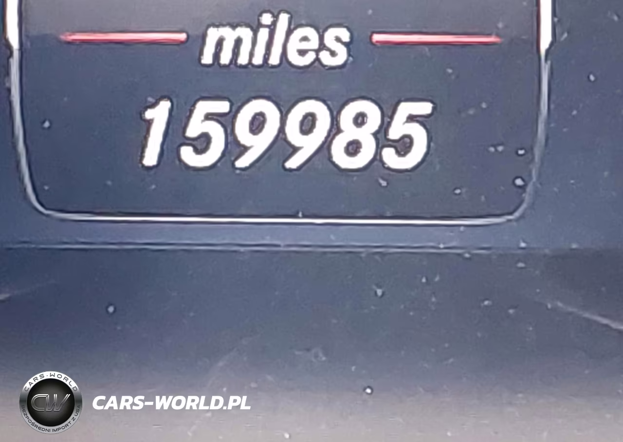 2014 Mercedes-Benz Ml 350 4Matic VIN:4JGDA5HB3EA363231 - 15