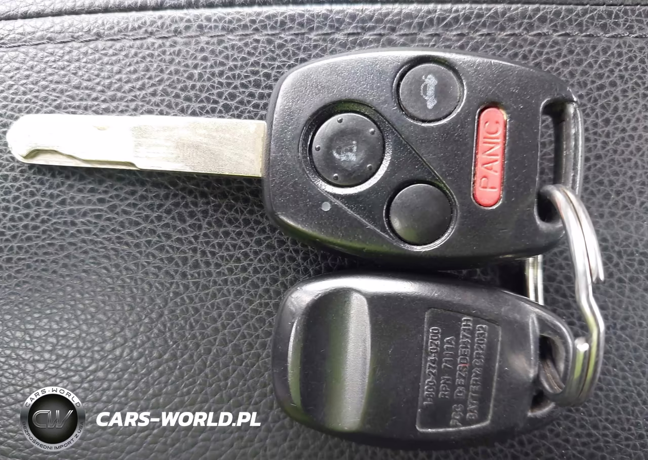 2009 Honda Accord 2.4 Lx VIN:1HGCP26359A077445 - 11
