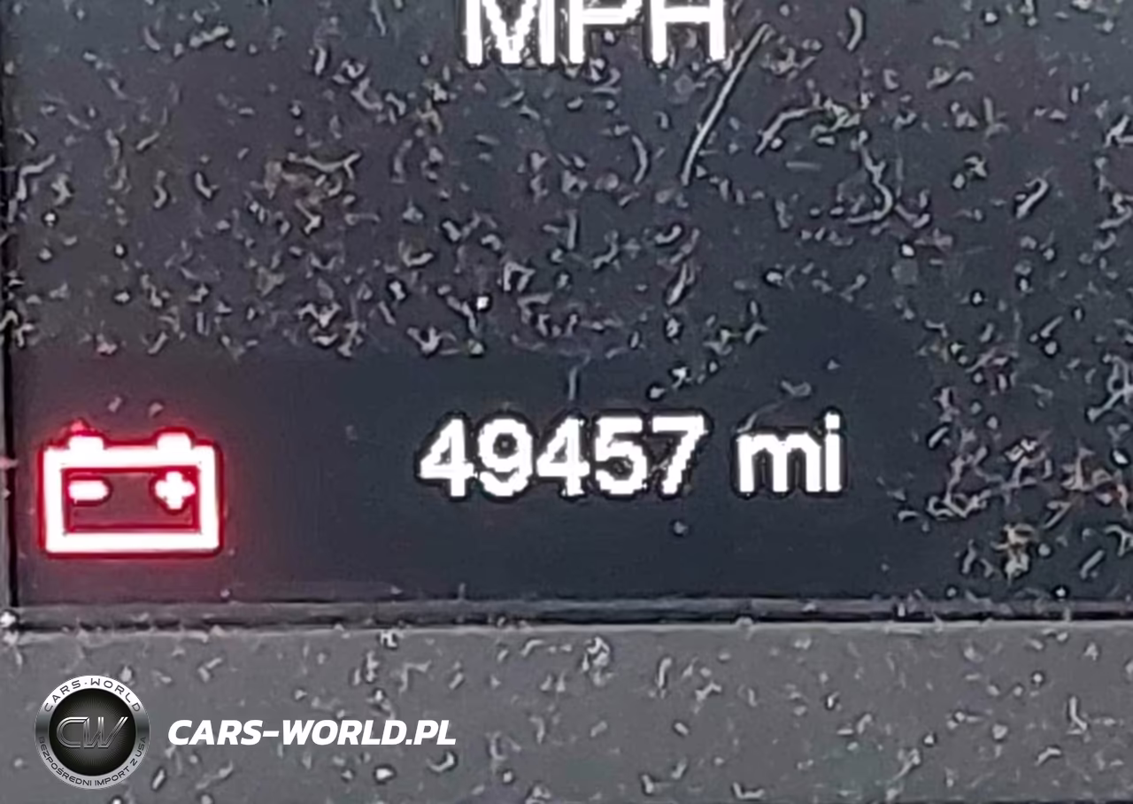 2017 Jeep Cherokee Latitude 4X4 VIN:1C4PJMCB9HW640037 - 15
