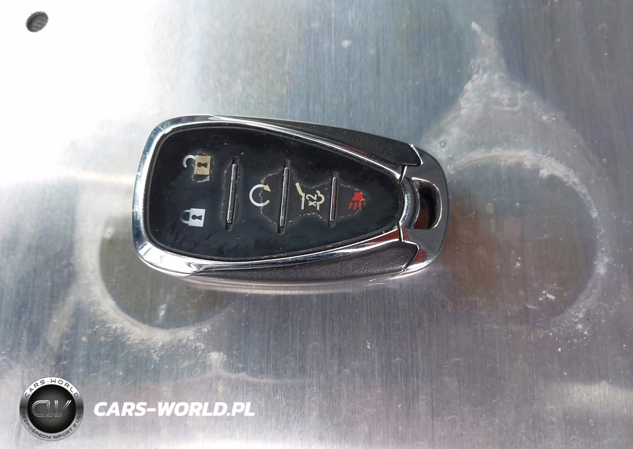 2018 Chevrolet Equinox Lt VIN:2GNAXJEV9J6347532 - 11
